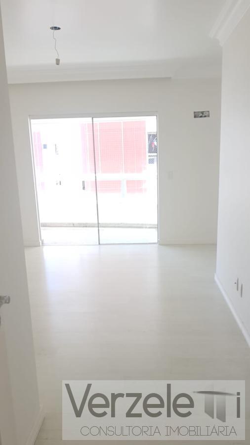 Apartamento à venda com 3 quartos, 151m² - Foto 17