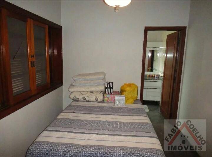 Sobrado à venda com 4 quartos, 244m² - Foto 18