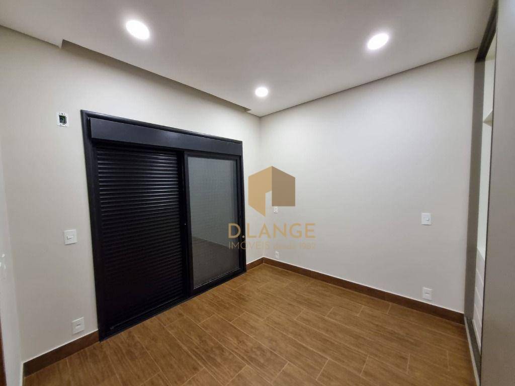 Casa de Condomínio à venda com 3 quartos, 200m² - Foto 36