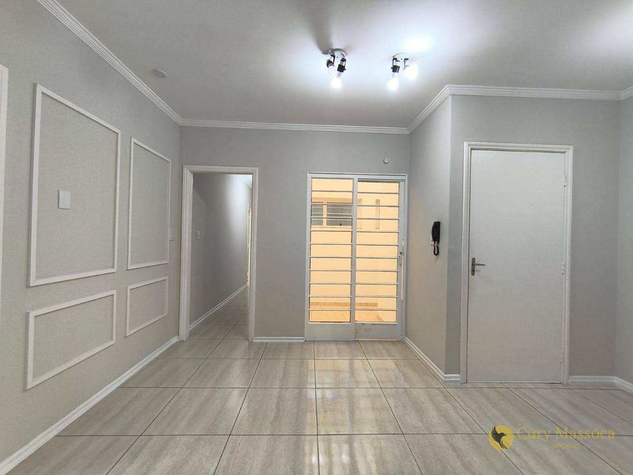 Casa, 6 quartos, 145 m² - Foto 10