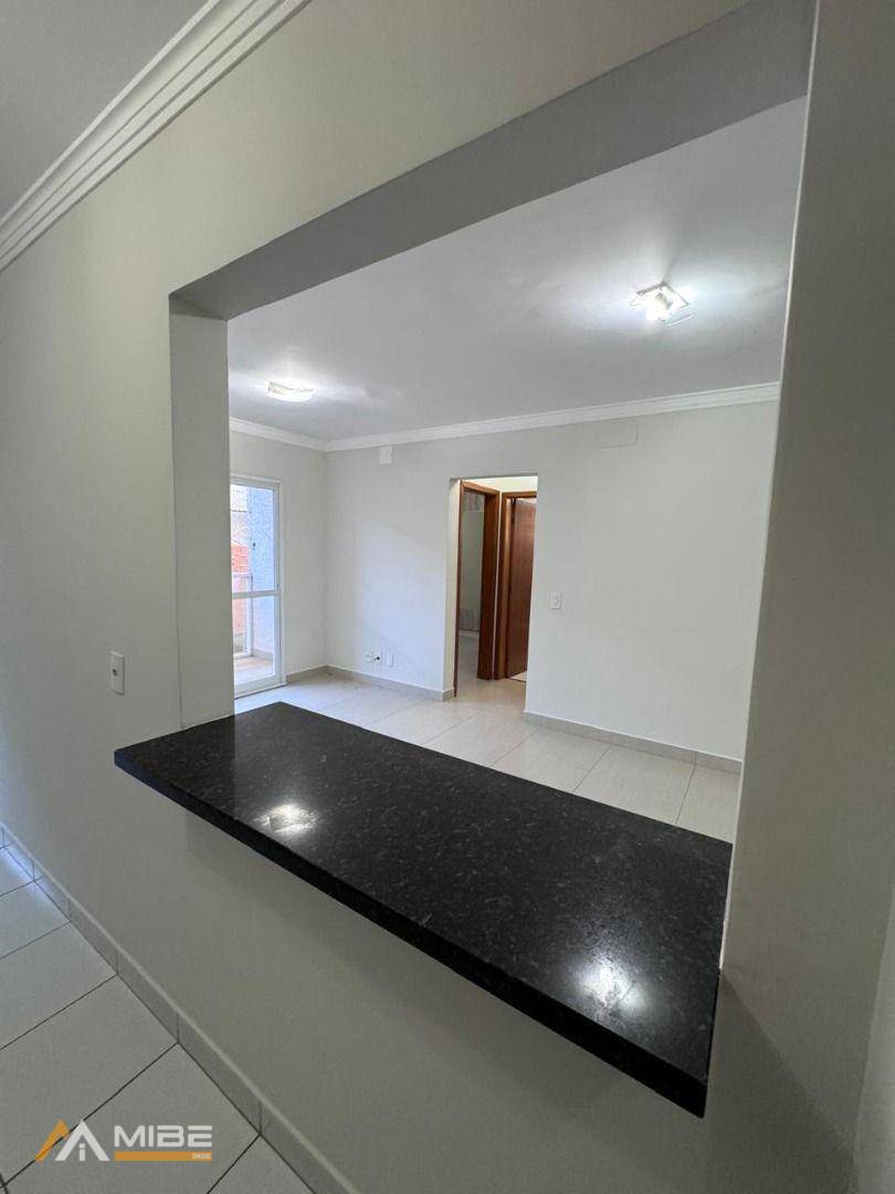 Apartamento, 2 quartos, 65 m² - Foto 3