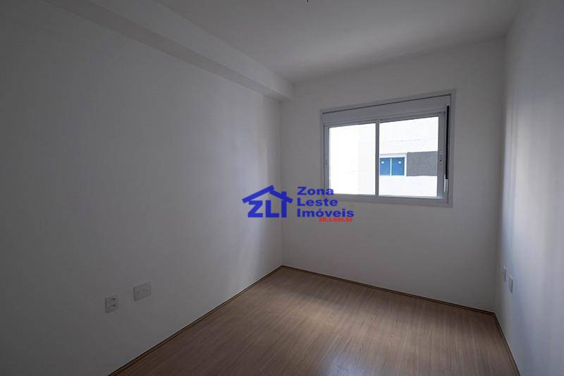 Apartamento à venda com 2 quartos, 51m² - Foto 15