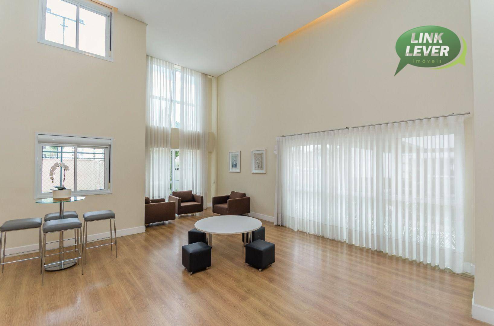 Apartamento para alugar com 3 quartos, 78m² - Foto 65