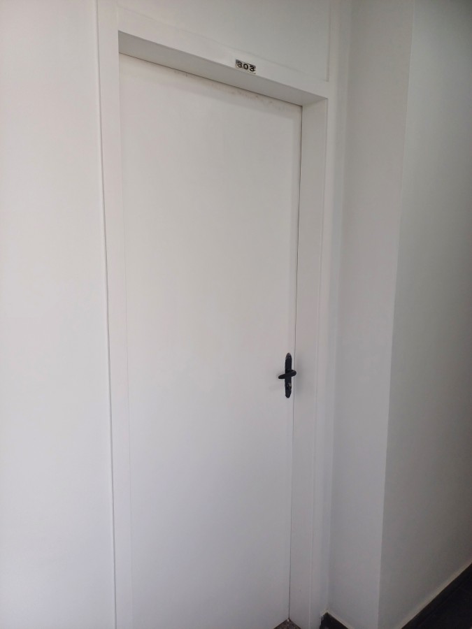 Conjunto Comercial-Sala para alugar, 60m² - Foto 3
