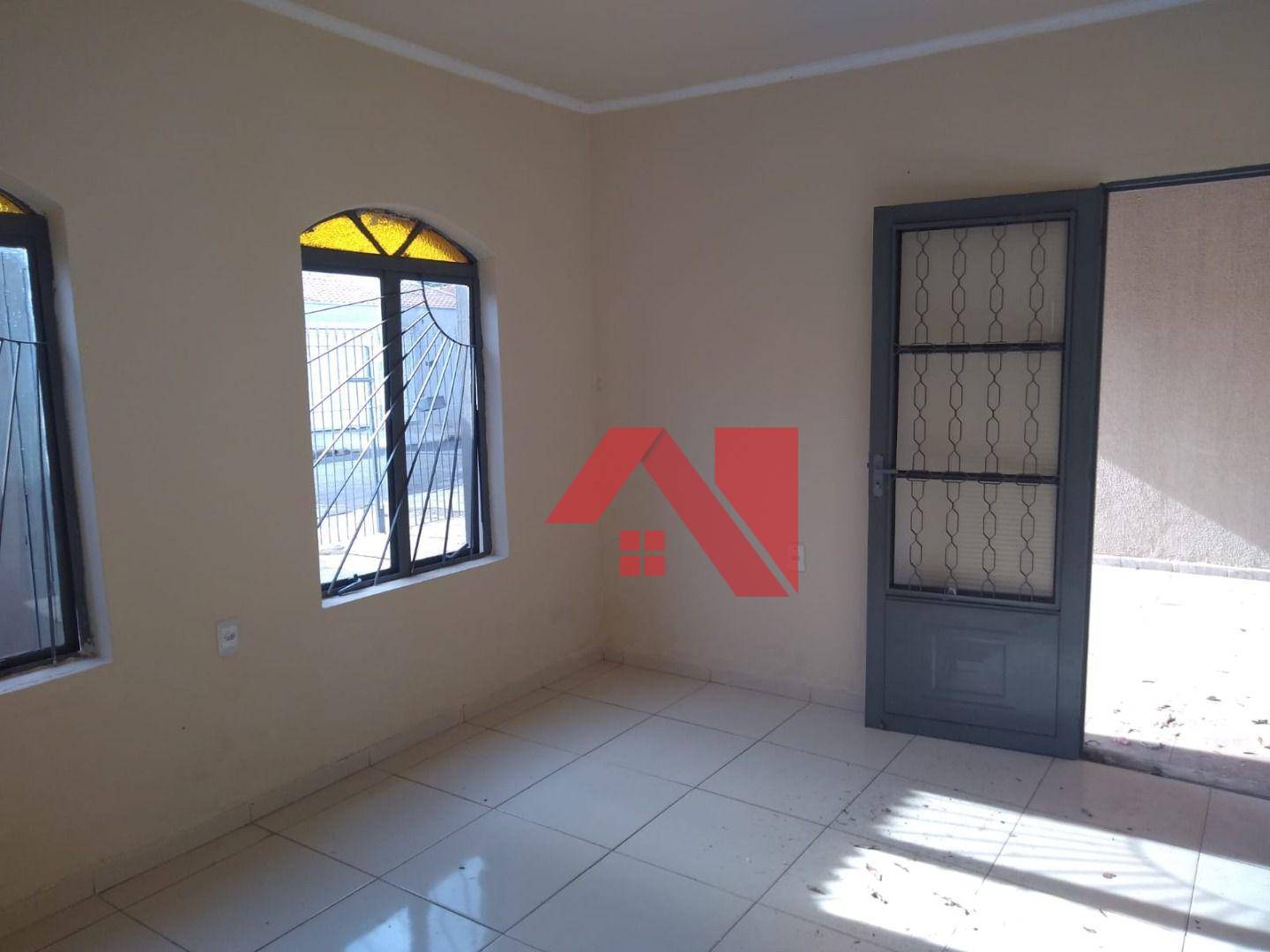 Casa à venda com 3 quartos, 121m² - Foto 12