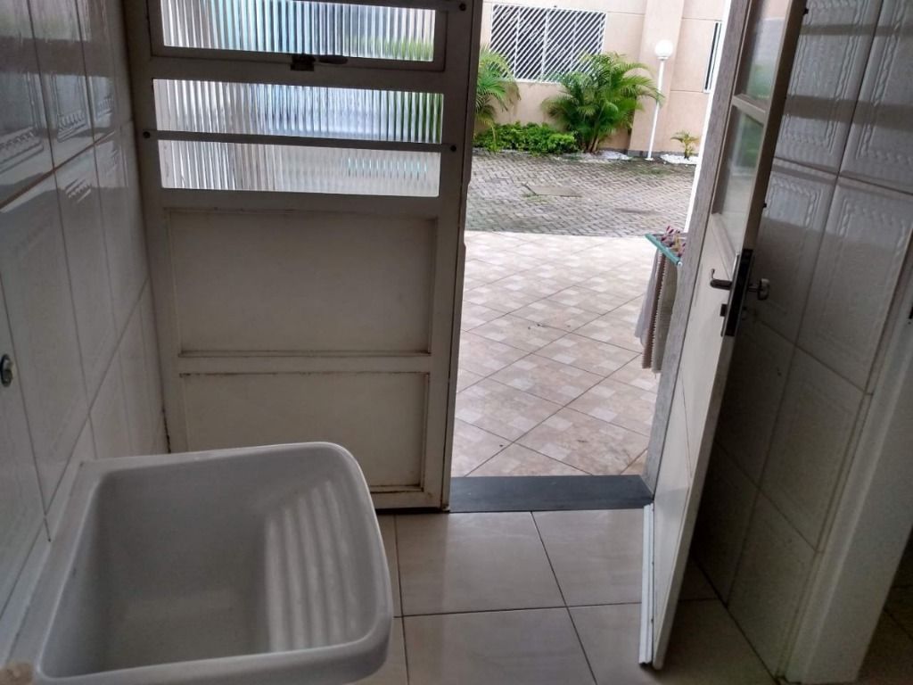 Sobrado à venda com 3 quartos, 87m² - Foto 19