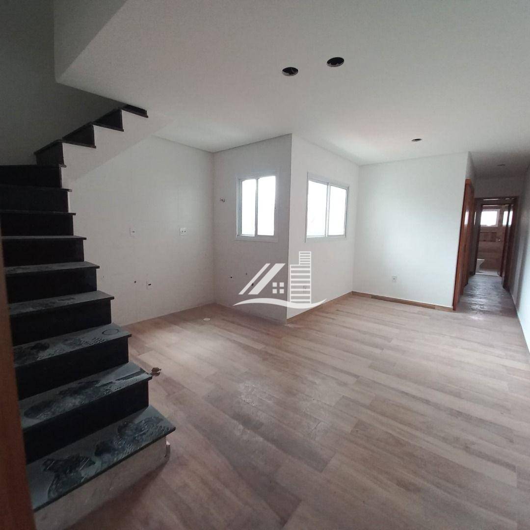 Cobertura à venda com 2 quartos, 108m² - Foto 14