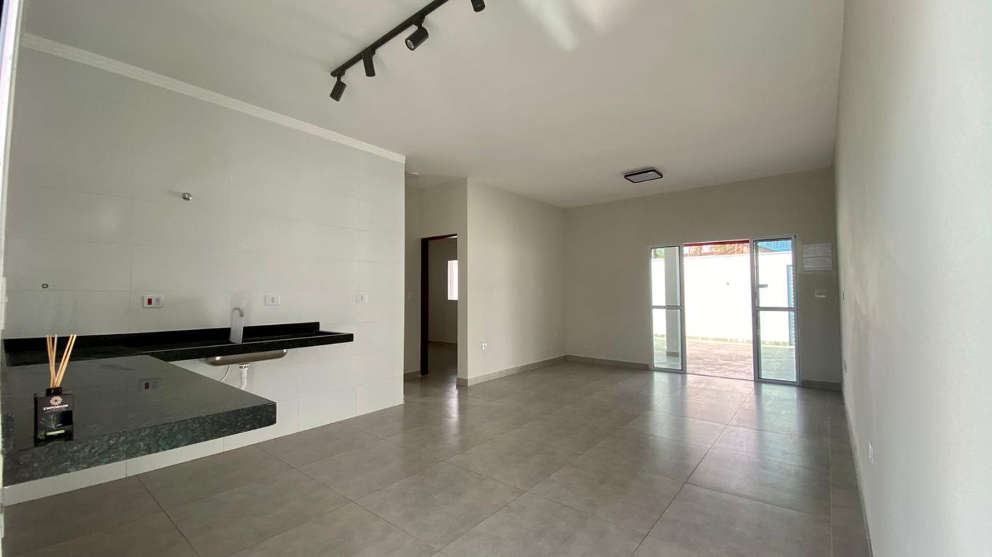 Casa à venda com 2 quartos, 260m² - Foto 16