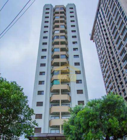 Apartamento à venda com 2 quartos, 65m² - Foto 20