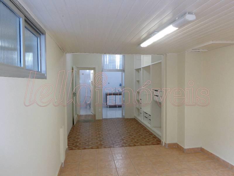 Conjunto Comercial-Sala para alugar, 70m² - Foto 2