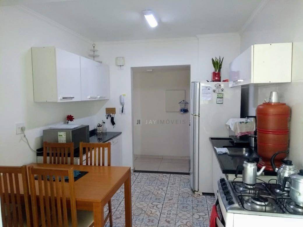 Apartamento à venda com 3 quartos, 96m² - Foto 14