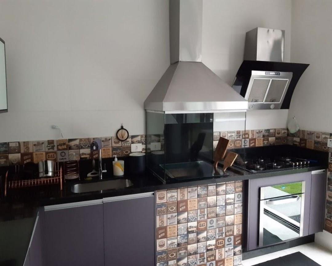 Casa à venda - Foto 4