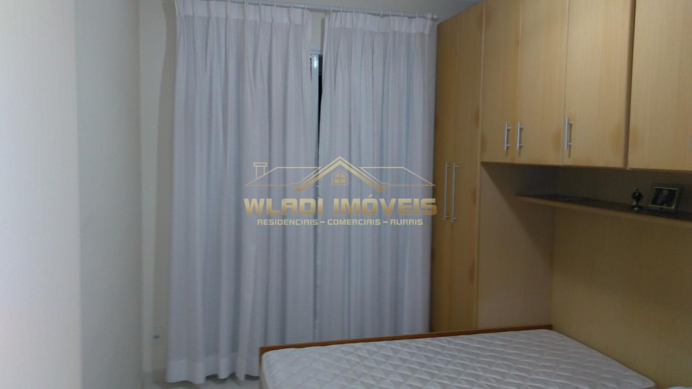 Apartamento à venda com 3 quartos, 118m² - Foto 18