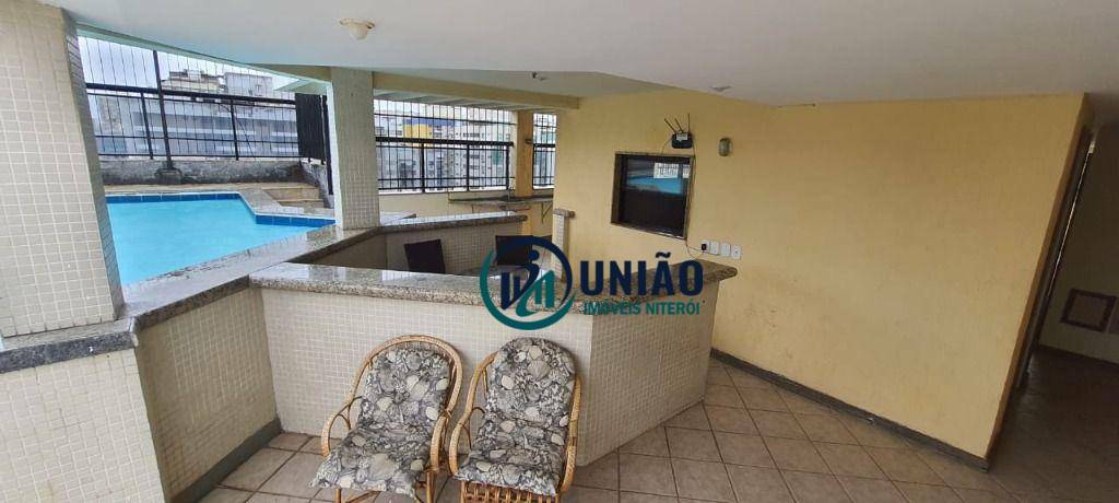 Apartamento, 3 quartos, 110 m² - Foto 29