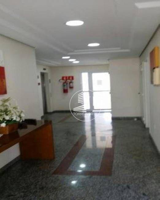 Apartamento à venda com 1 quarto, 45m² - Foto 20