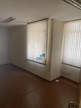 Conjunto Comercial-Sala à venda, 168m² - Foto 7