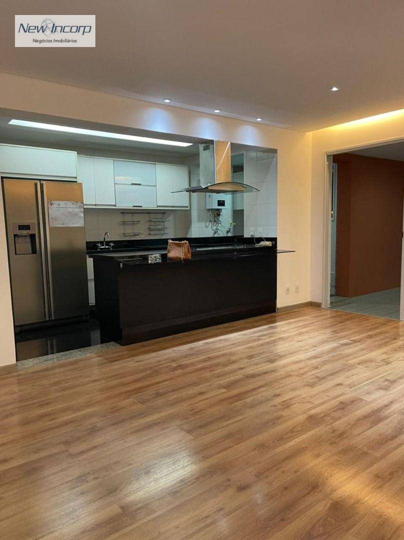 Apartamento à venda com 2 quartos, 96m² - Foto 14