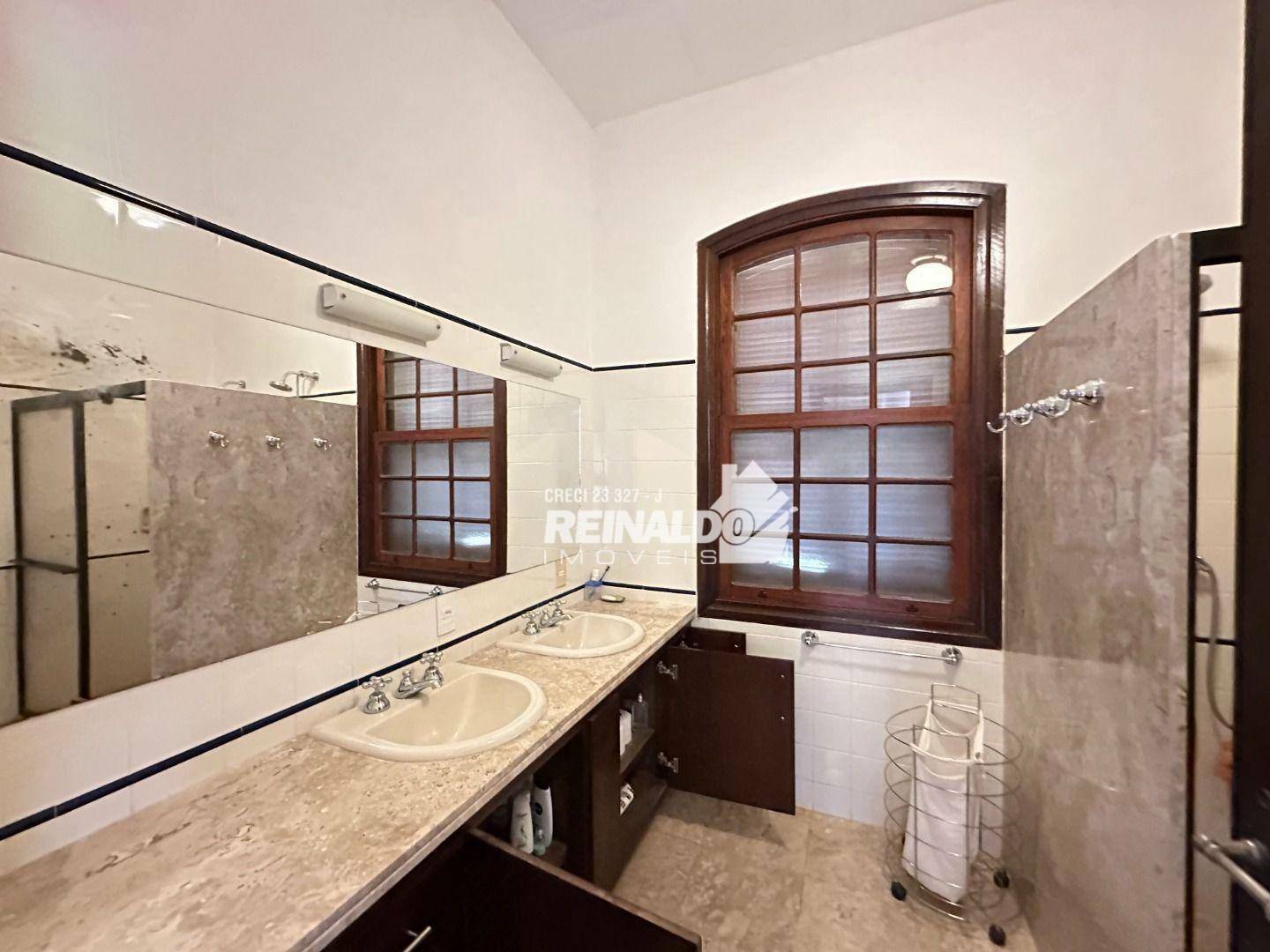 Fazenda à venda com 9 quartos, 5000m² - Foto 36