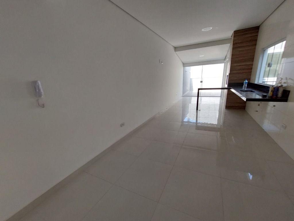 Cobertura à venda com 4 quartos, 144m² - Foto 11