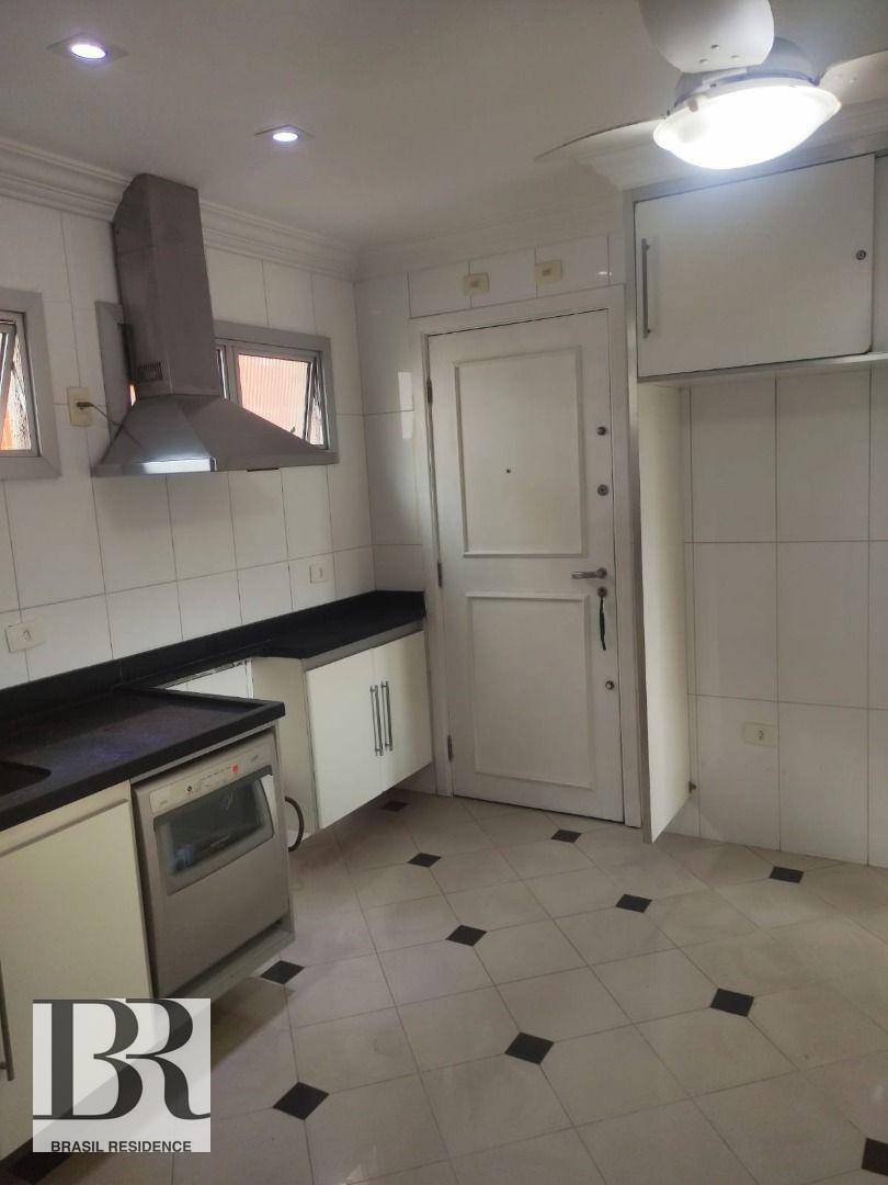 Apartamento à venda e aluguel com 3 quartos, 188m² - Foto 11