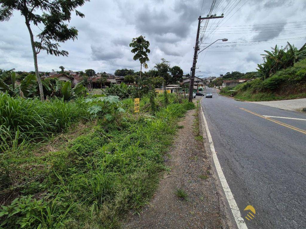 Terreno, 795 m² - Foto 8