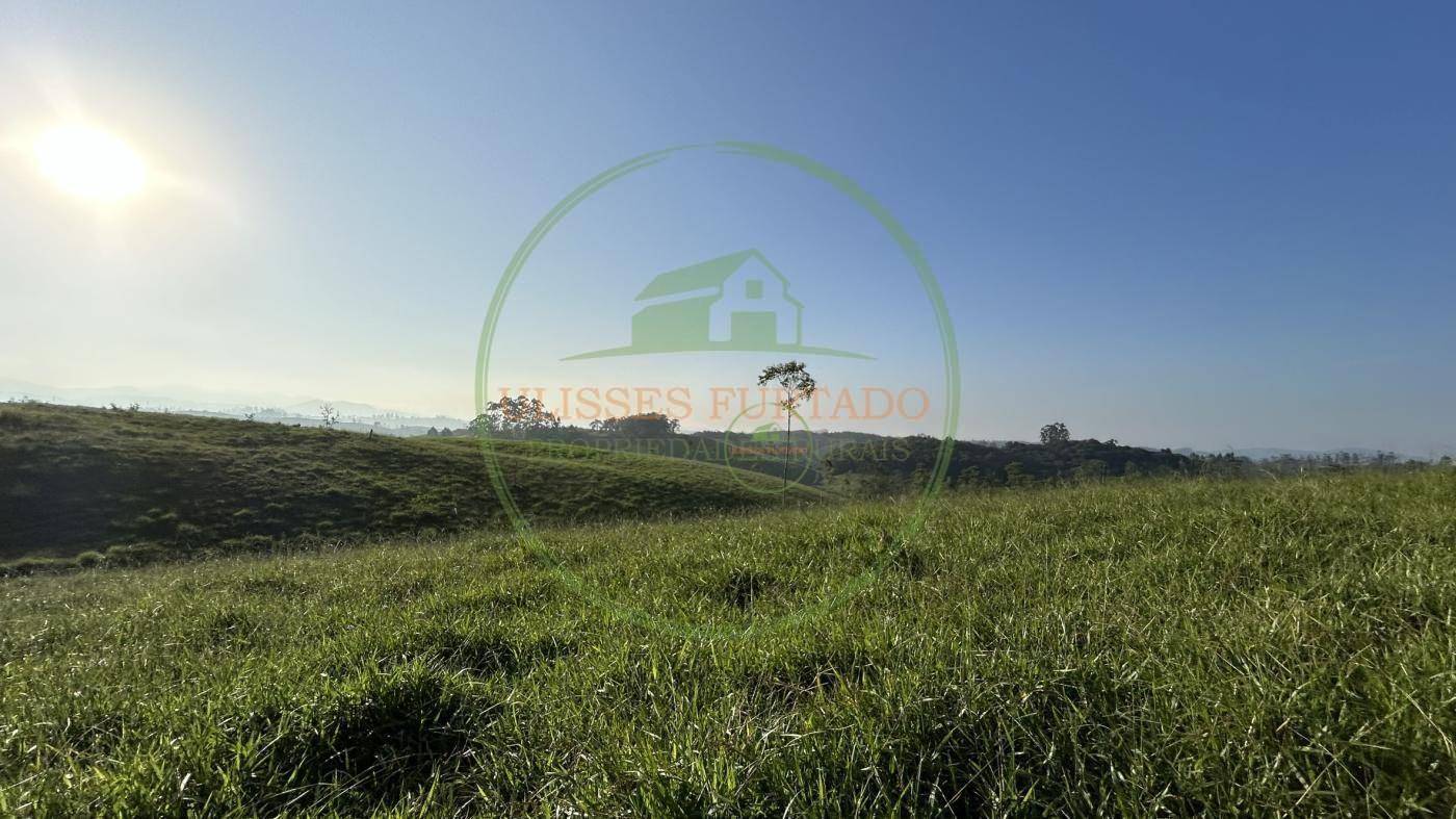 Fazenda, 507 m² - Foto 26