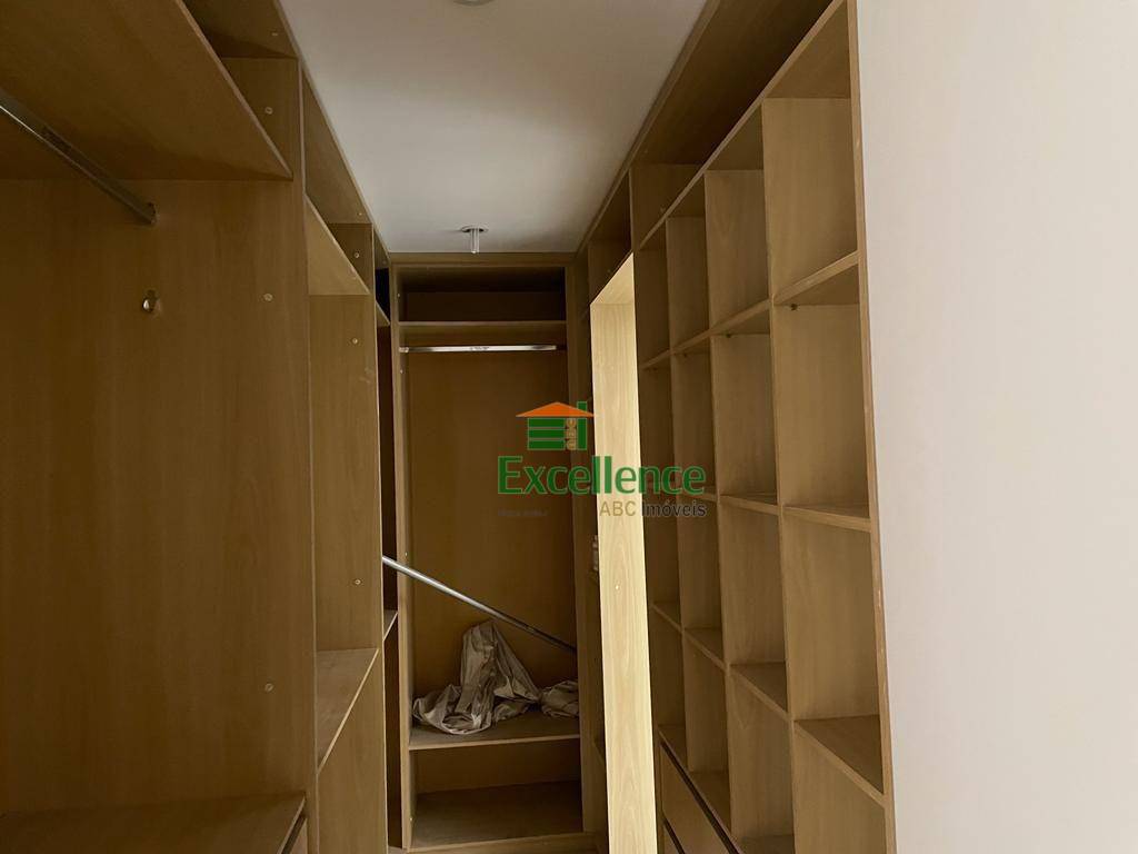 Apartamento à venda e aluguel com 4 quartos, 265m² - Foto 16