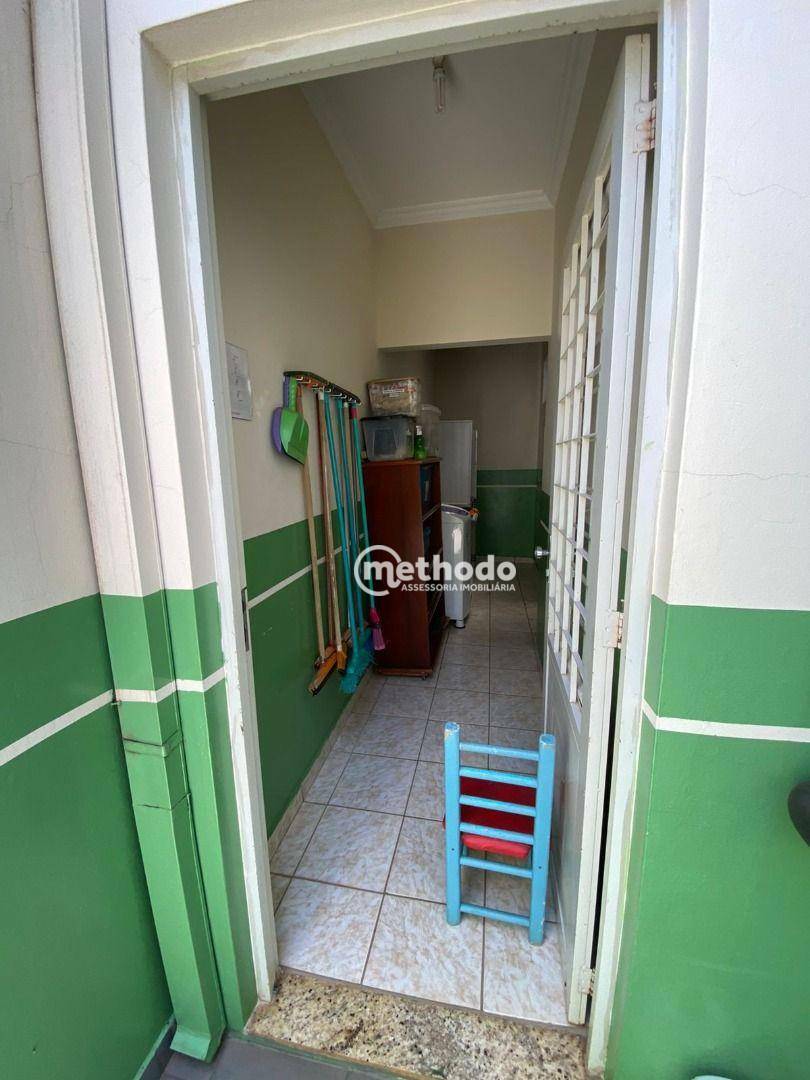 Prédio Inteiro à venda, 300m² - Foto 14