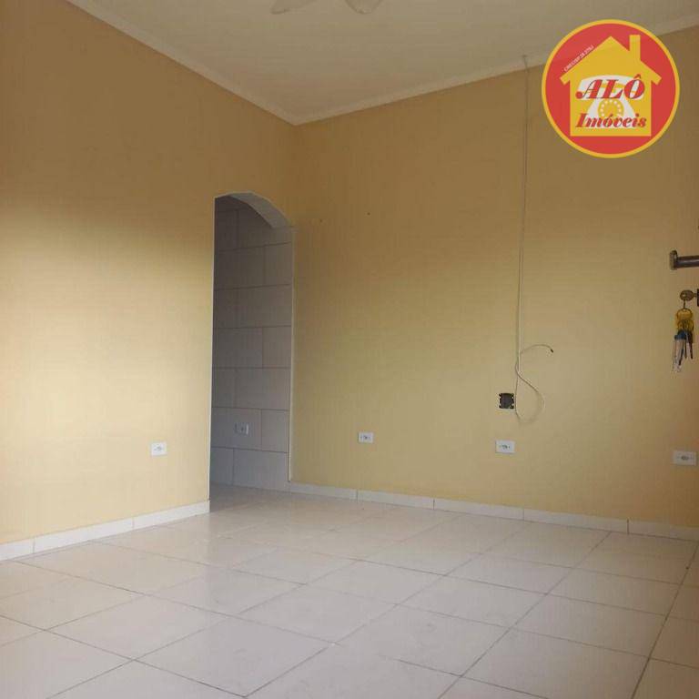 Casa à venda com 2 quartos, 90m² - Foto 14