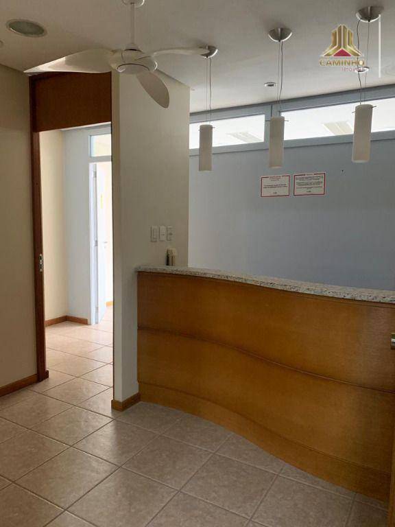 Conjunto Comercial-Sala à venda, 37m² - Foto 4