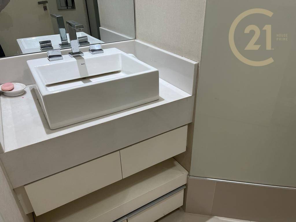 Cobertura à venda com 3 quartos, 350m² - Foto 20