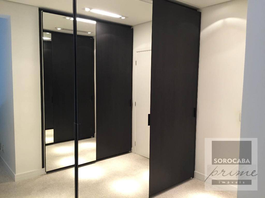 Apartamento à venda com 3 quartos, 247m² - Foto 7