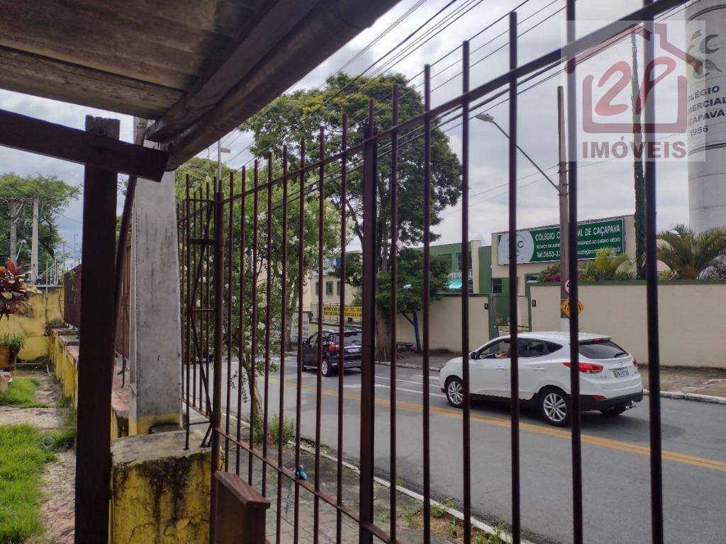 Casa, 3 quartos, 213 m² - Foto 3