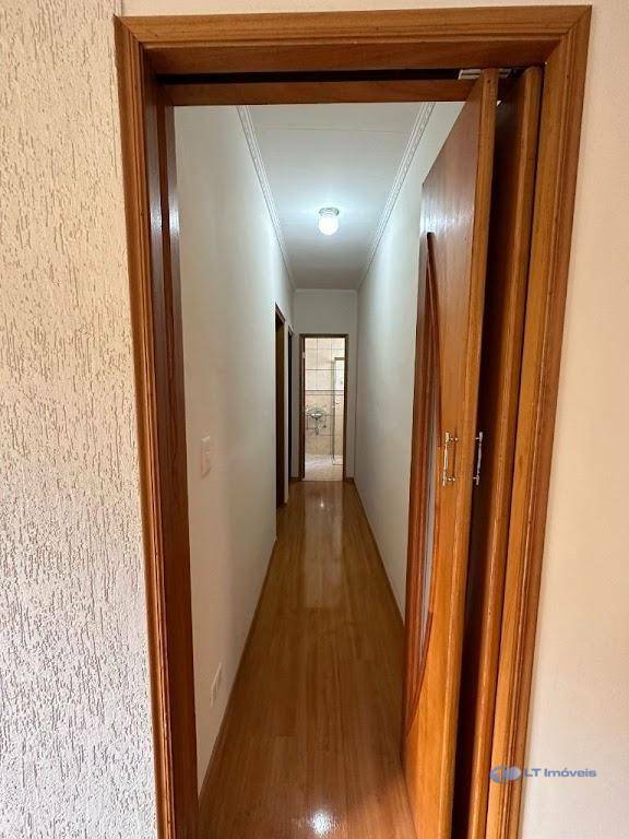 Apartamento à venda com 2 quartos, 65M2 - Foto 9