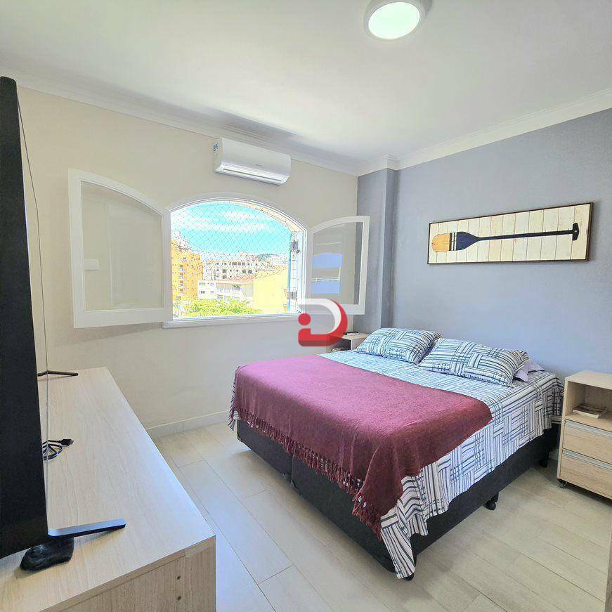 Apartamento à venda com 2 quartos, 108m² - Foto 16