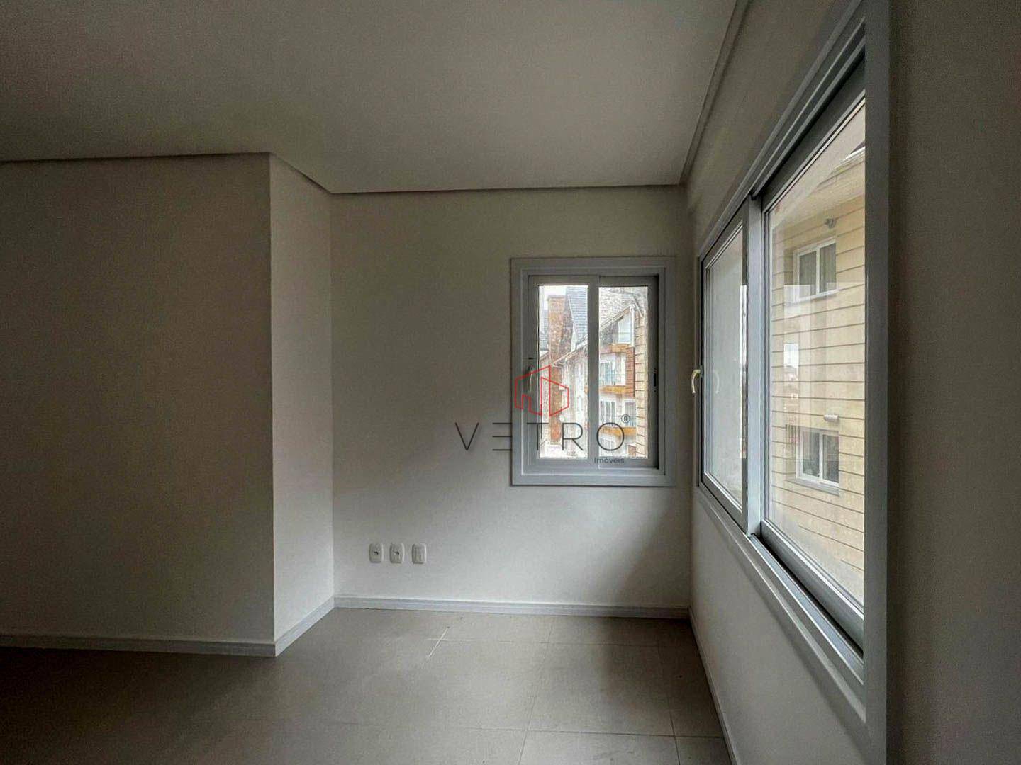 Apartamento à venda com 2 quartos, 172m² - Foto 13