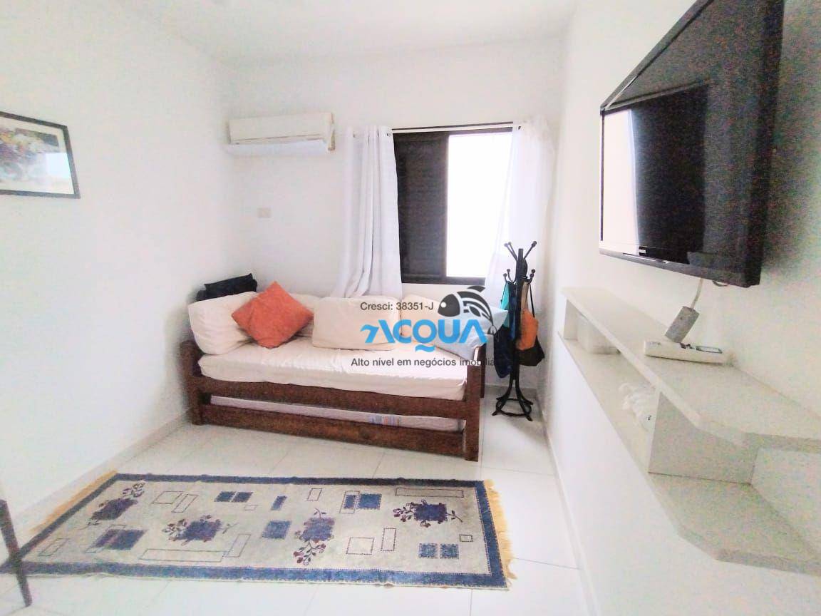 Apartamento à venda com 3 quartos, 80m² - Foto 7