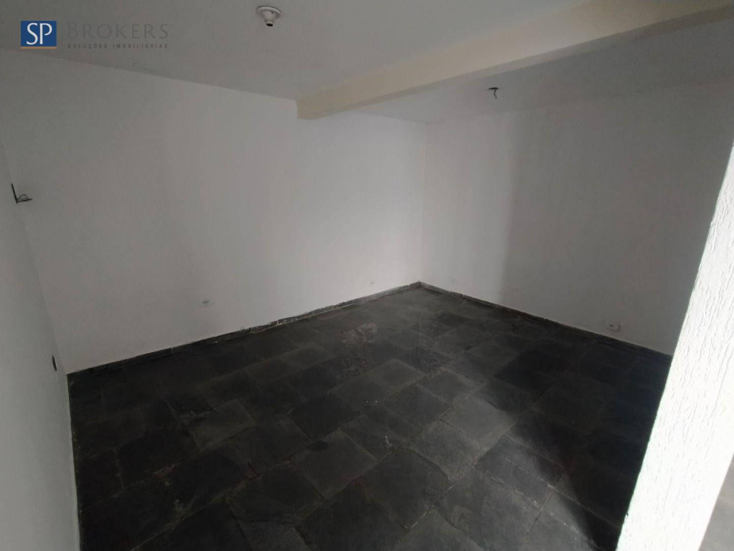 Casa à venda com 3 quartos, 172m² - Foto 9