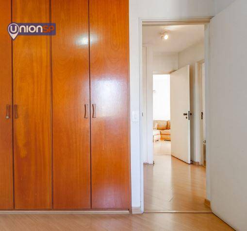 Apartamento à venda com 3 quartos, 90m² - Foto 8