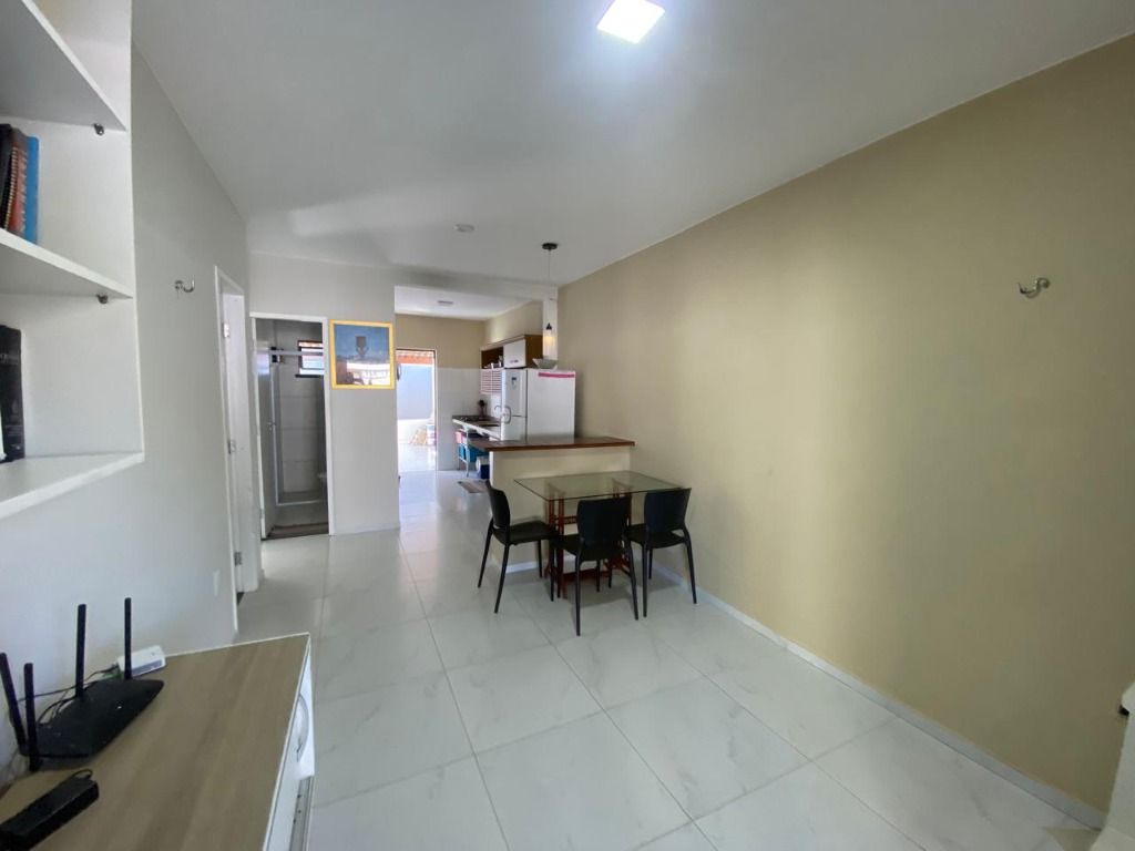 Casa à venda com 2 quartos, 138m² - Foto 12