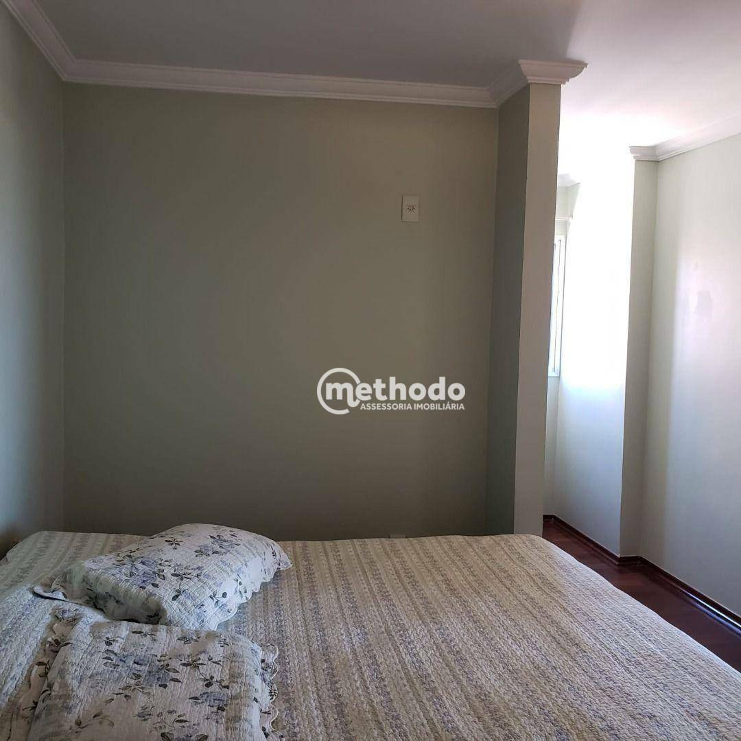 Cobertura à venda com 3 quartos, 119m² - Foto 5