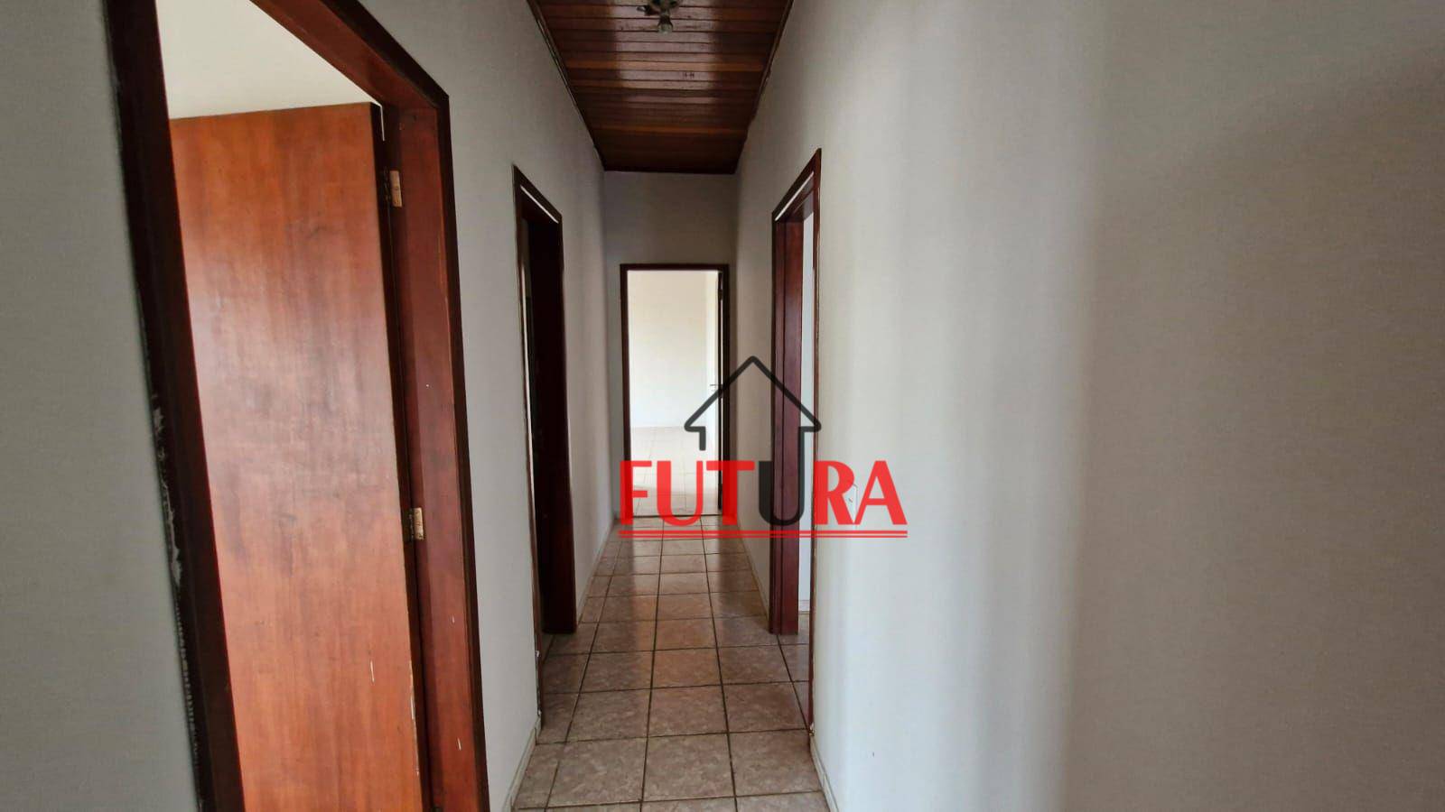 Apartamento para alugar com 3 quartos, 90m² - Foto 33