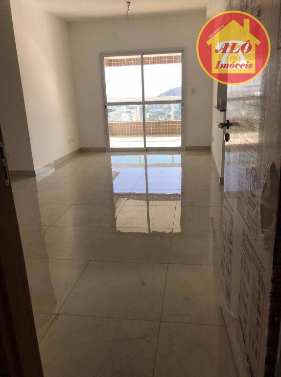 Apartamento à venda com 3 quartos, 117m² - Foto 18