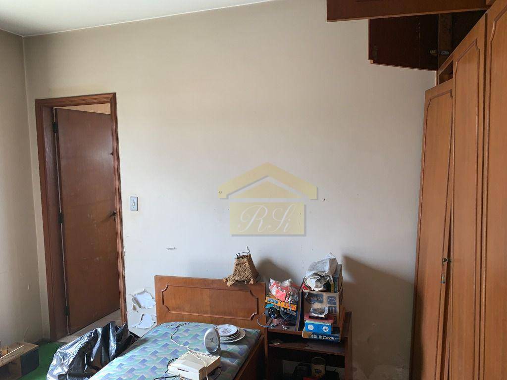 Sobrado à venda com 4 quartos, 304m² - Foto 15