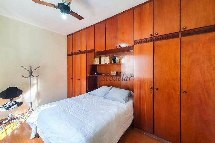 Sobrado à venda com 2 quartos, 163m² - Foto 16