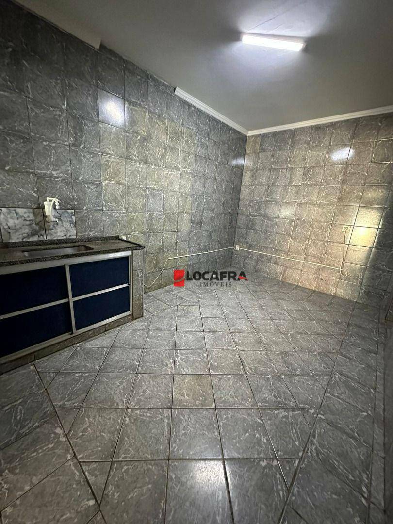 Sobrado à venda com 3 quartos, 130m² - Foto 10