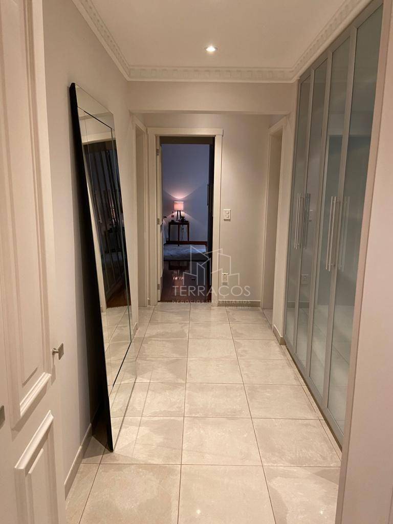 Apartamento à venda e aluguel com 4 quartos, 198m² - Foto 15