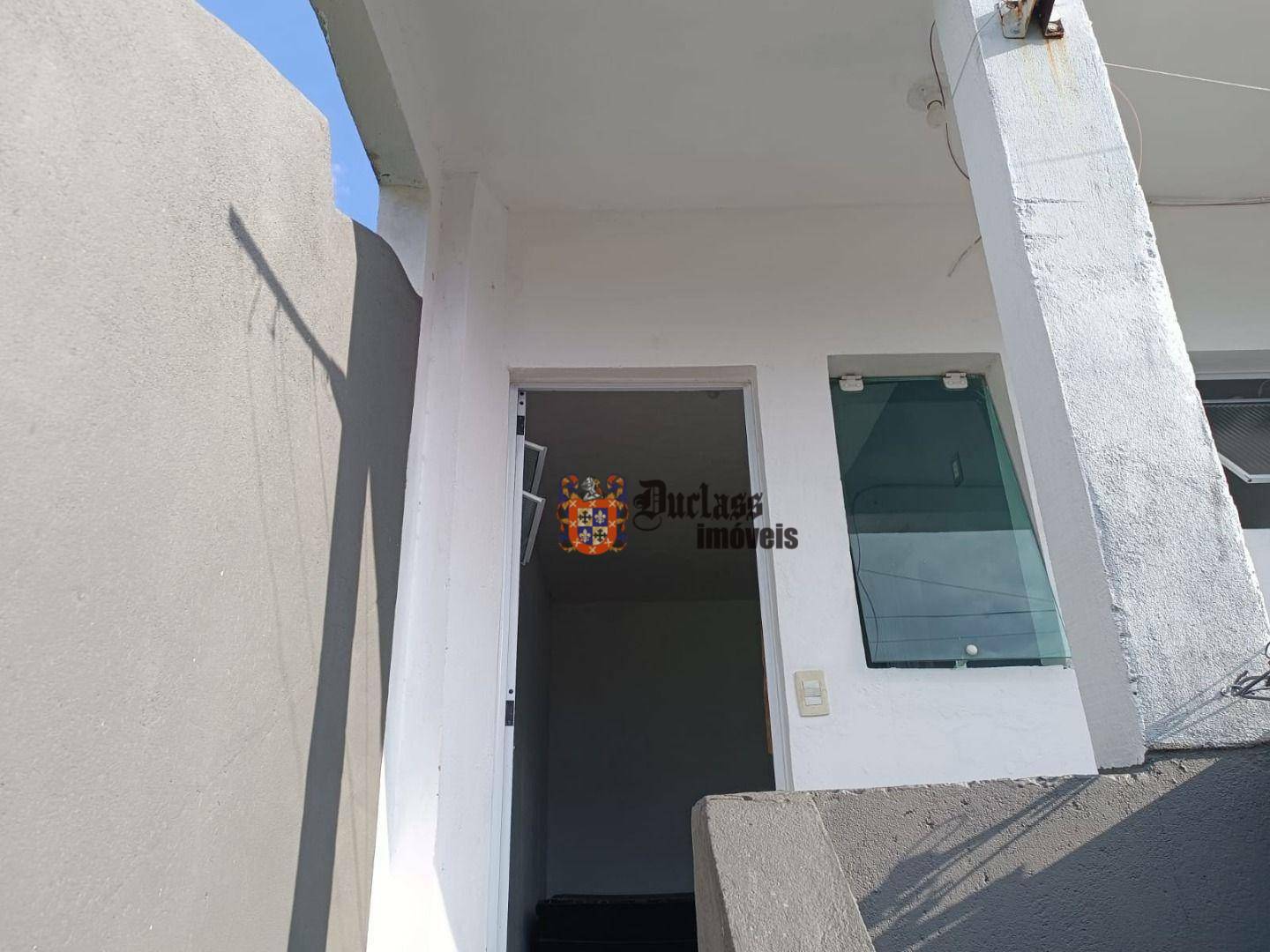 Casa à venda com 3 quartos, 420m² - Foto 17