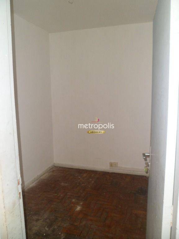 Sobrado à venda e aluguel com 3 quartos, 300m² - Foto 3