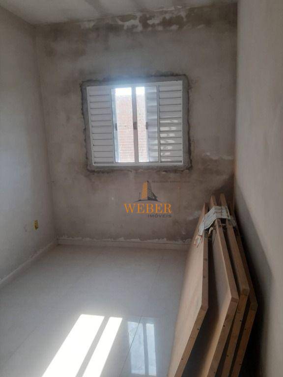 Casa à venda com 3 quartos, 120m² - Foto 27